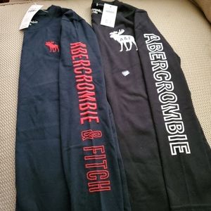 Boys Long Sleeve Shirts